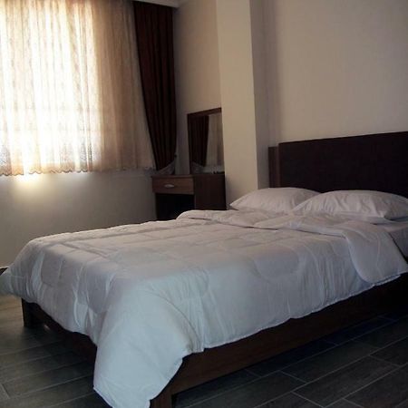Beach Butik Hotel Ağva Esterno foto